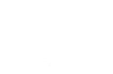 MARIENHOSPITAL STUTTGART Logo