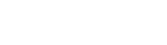Vinzenz von Paul Kliniken - Logo
